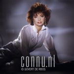 Earth and Fire Jerney Kaagman in studio Amsterdam Photo: Govert de Roos/Connu